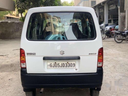 Used 2013 Eeco  for sale in Surat