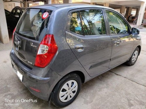 Used 2013 i10 Magna  for sale in Pune