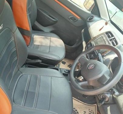 Used 2019 Kwid  for sale in Chennai