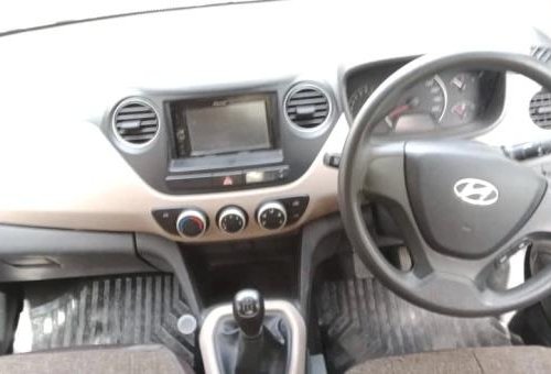 Used 2015 Grand i10 Magna  for sale in New Delhi