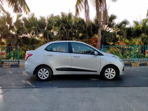 Used 2016 Xcent 1.2 Kappa SX  for sale in Mumbai