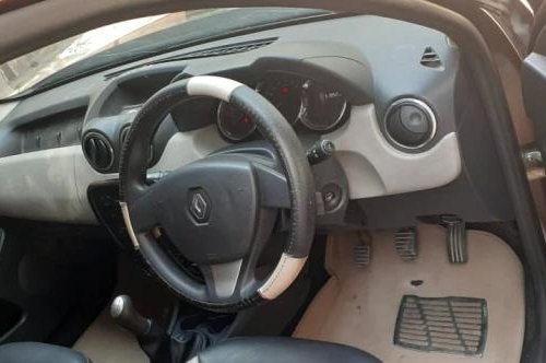 Used 2015 Duster 110PS Diesel RxL Explore  for sale in Hyderabad