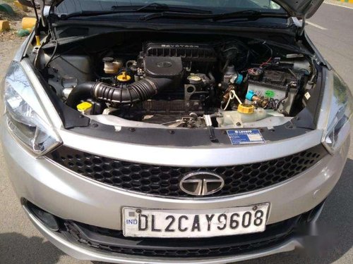 Used 2018 Tiago 1.2 Revotron XE  for sale in Ghaziabad