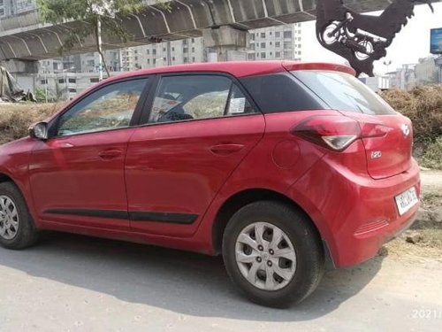 Used 2018 i20 1.2 Spotz  for sale in Kolkata