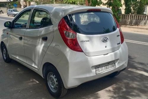 Used 2013 Eon Era Plus  for sale in Ahmedabad