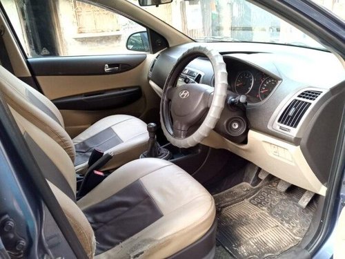 Used 2012 i20 1.2 Magna  for sale in Kolkata