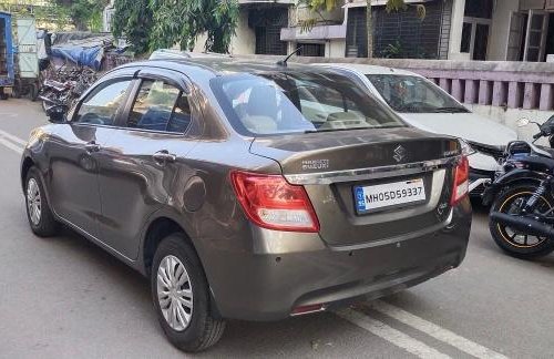 Used 2019 Swift Dzire  for sale in Mumbai