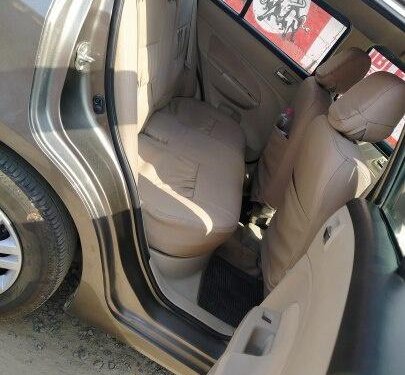 Used 2016 Swift Dzire  for sale in Kolkata