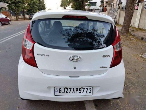 Used 2016 Eon Era Plus  for sale in Ahmedabad