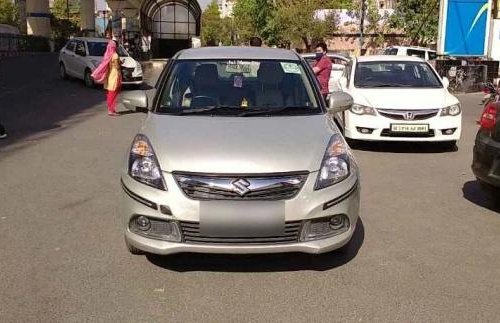 Used 2017 Swift Dzire  for sale in New Delhi