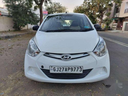 Used 2016 Eon Era Plus  for sale in Ahmedabad