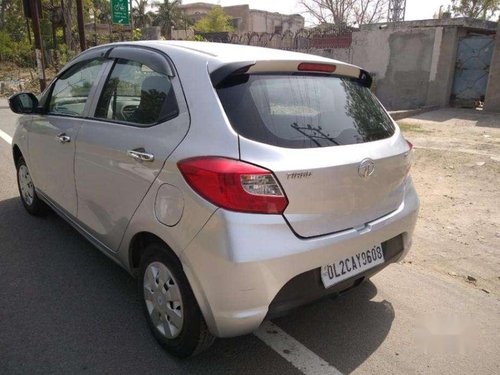 Used 2018 Tiago 1.2 Revotron XE  for sale in Ghaziabad