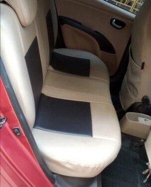 Used 2010 i10 Sportz 1.2  for sale in Kolkata