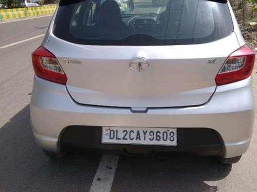 Used 2018 Tiago 1.2 Revotron XE  for sale in Ghaziabad