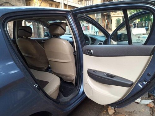 Used 2012 i20 1.2 Magna  for sale in Kolkata