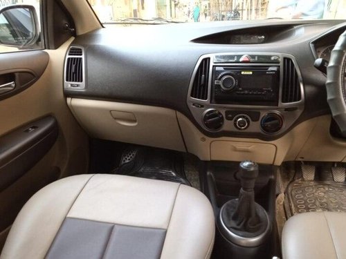 Used 2012 i20 1.2 Magna  for sale in Kolkata