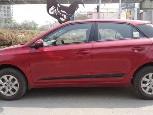 Used 2018 i20 1.2 Spotz  for sale in Kolkata