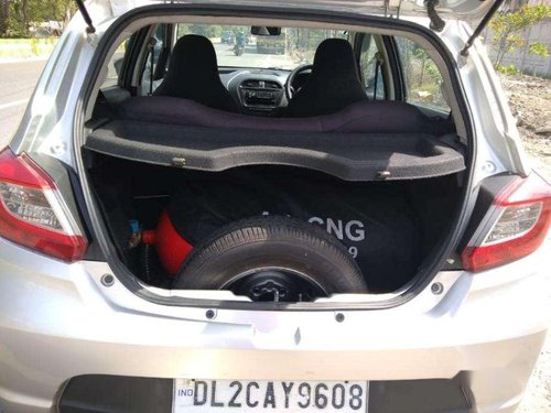 Used 2018 Tiago 1.2 Revotron XE  for sale in Ghaziabad