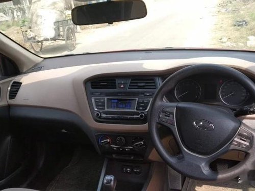 Used 2018 i20 1.2 Spotz  for sale in Kolkata