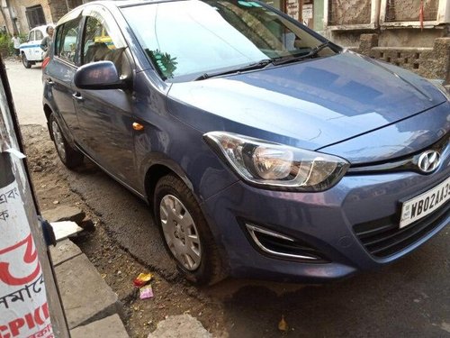 Used 2012 i20 1.2 Magna  for sale in Kolkata