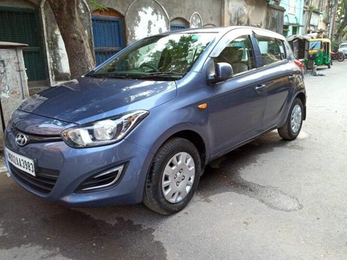 Used 2012 i20 1.2 Magna  for sale in Kolkata