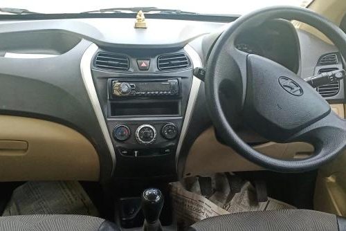 Used 2013 Eon Era Plus  for sale in Ahmedabad