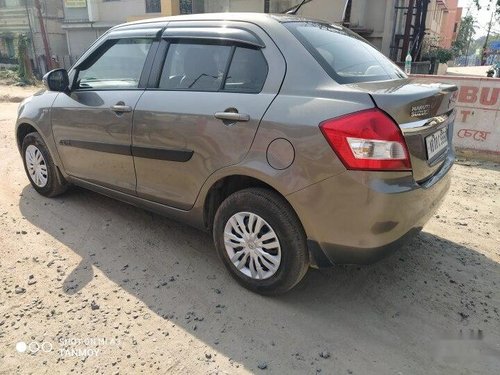 Used 2016 Swift Dzire  for sale in Kolkata