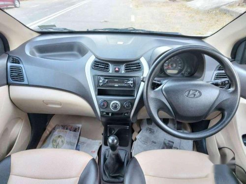 Used 2016 Eon Era Plus  for sale in Ahmedabad