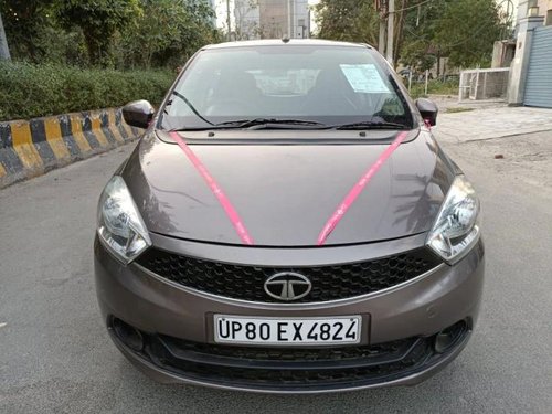 Used 2019 Tiago 1.2 Revotron XT  for sale in Noida