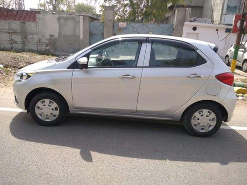 Used 2018 Tiago 1.2 Revotron XE  for sale in Ghaziabad