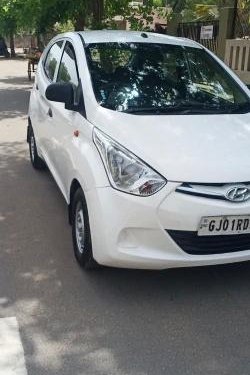 Used 2013 Eon Era Plus  for sale in Ahmedabad