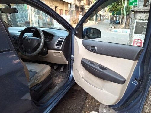 Used 2012 i20 1.2 Magna  for sale in Kolkata