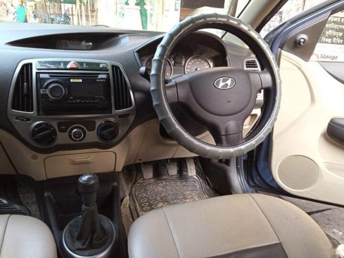 Used 2012 i20 1.2 Magna  for sale in Kolkata