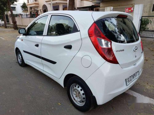 Used 2016 Eon Era Plus  for sale in Ahmedabad