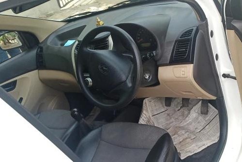 Used 2013 Eon Era Plus  for sale in Ahmedabad