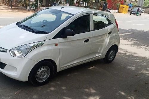 Used 2013 Eon Era Plus  for sale in Ahmedabad