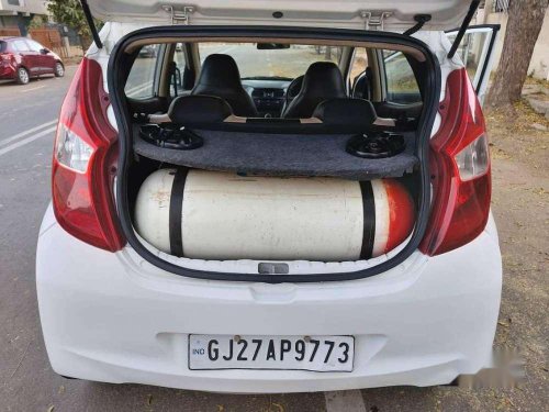 Used 2016 Eon Era Plus  for sale in Ahmedabad