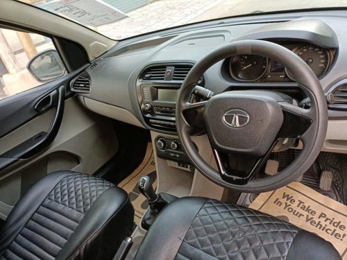 Used 2019 Tiago 1.2 Revotron XT  for sale in Noida