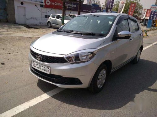 Used 2018 Tiago 1.2 Revotron XE  for sale in Ghaziabad