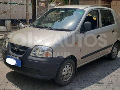 Used 2006 Santro Xing XL  for sale in Kolkata