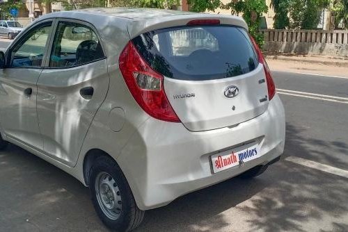 Used 2013 Eon Era Plus  for sale in Ahmedabad