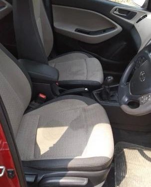 Used 2018 i20 1.2 Spotz  for sale in Kolkata