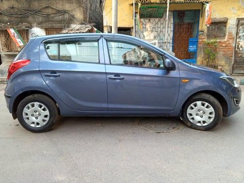 Used 2012 i20 1.2 Magna  for sale in Kolkata