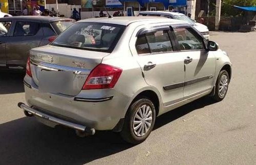 Used 2017 Swift Dzire  for sale in New Delhi