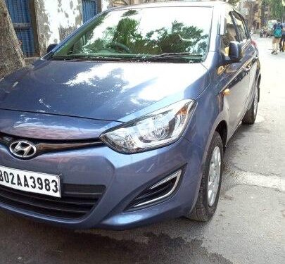 Used 2012 i20 1.2 Magna  for sale in Kolkata