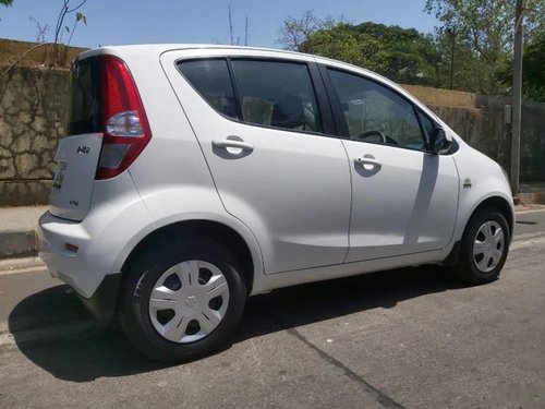 Used 2016 Ritz  for sale in Mumbai