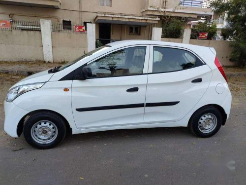 Used 2016 Eon Era Plus  for sale in Ahmedabad