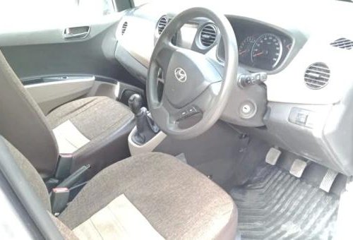 Used 2015 Grand i10 Magna  for sale in New Delhi