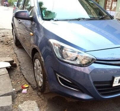 Used 2012 i20 1.2 Magna  for sale in Kolkata