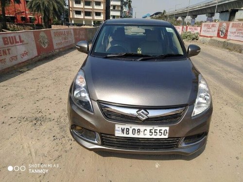 Used 2016 Swift Dzire  for sale in Kolkata